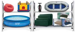 �������� �������� � ������, ������ ��� ���� - ����������� 1