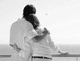 �������� �������� � ������, ������� �������� �������� ����������. - ����������� 1