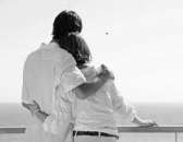 ������� � ����������: �������� �������� � ������, ������� �������� �������� ����������.