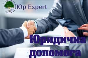 �������� �������� � ������ ��������. ���������� ���������� ����� ��� ��������� ��������! - ����������� 1