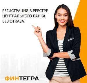 �������� �������� � ������ ����������� (�� ��) - ����������� 1