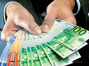 �������� �������� � ������� 15 ����� - ����������� 1