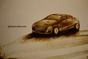 �������� �������� � ������� - ����������� 1