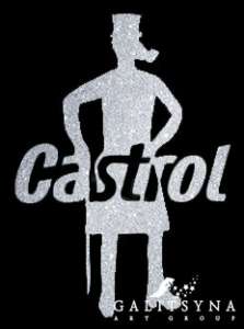 �������� �������� � ������� - ����������� 1