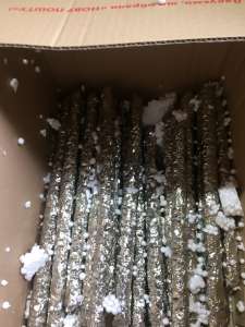 �������� �������� � �������. - ����������� 1