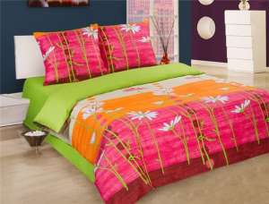 �������� �������� � ������� � ����� - ����������� 1