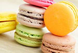 �������� (��������) � ������� � ������� - ��� ������ �������, ���� ��� ��������� ����������� ������� ��� ���� �� ����� ������ - ����������� 1