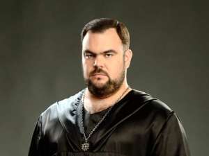 ��������, �������� � �������, ��� ����. ������� ������ ����� ������. ������. - ����������� 1