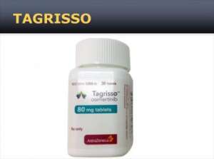 �������� �������� � ������� ������ - ����������� 1