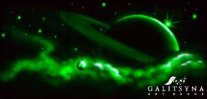 �������� �������� � ������� ������ � ������� - ����������� 1