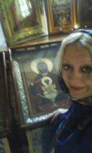 �������� �������� � �������. ������ ���� - ����������� 1