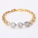 ������� � ����������: �������� �������� � �������. ��������� ���������