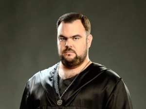 ��������, �������� � �������, ������������ �������. ����� ������ � ���� - ����������� 1