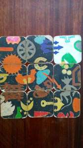 �������� �������� � ������� �����.�������� �� �����,��������� ������, ������ - ����������� 1