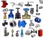 �������� �������� � ��������