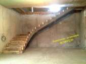 ������� � ����������: �������� �������� � ��������