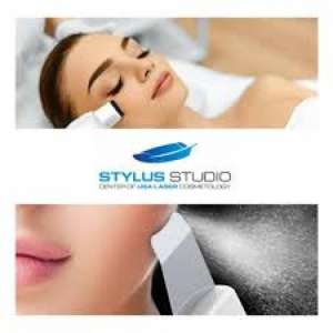 �������� �������� � �������� - ����������� 1