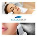 �������� �������� � �������� - ����������� 1