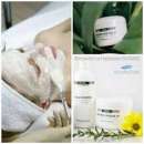 �������� �������� � �������� - ����������� 3