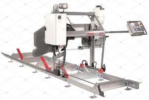 �������� �������� � �������� - ����������� 1