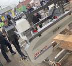 �������� �������� � �������� - ����������� 3