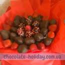 �������� �������� � ��������. ��������� - ������