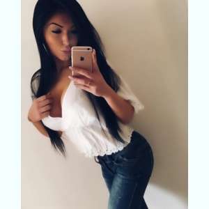 ����.���� �������� � �������� s ex.��������� ����� � �������.����.��� - ����������� 1