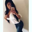 ������� � ����������: ����.���� �������� � �������� s ex.��������� ����� � �������.����.���