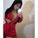 ����.���� �������� � �������� s ex.��������� ����� � �������.����.��� - ����������� 2