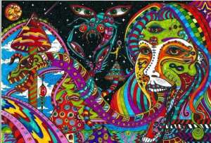 �������� �������� � �������� � �������� ������������� ���� � ����, ��� ��� ����������. ��� ����������� �������� ����������� ��� - ����������� 1