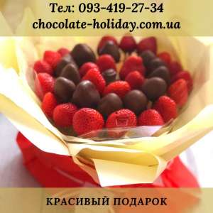 �������� �������� � �������� � ��������� �� ����� - ����������� 1