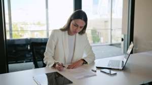 �������� �������� � �������� �������. �������� ������� ��� ���������� �����. - ����������� 1