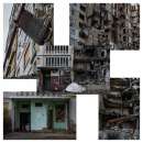 ������� � ����������: ��������; �������� � ��������; ������� ���������