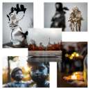 ��������; �������� � ��������; ������� ��������� - ����������� 2