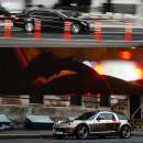 ��������; �������� � ��������; ������� ��������� - ����������� 3