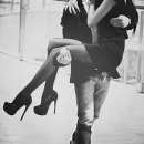 ������� � ����������: �������� �������� � ��������. ������� ��������� ����������� ����� �� ����������� ������ ��������.