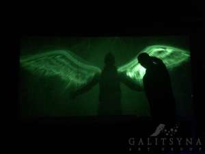 �������� �������� � ��������� � ������ - ����������� 1