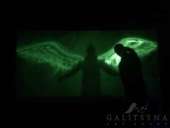 ������� � ����������: �������� �������� � ��������� � ������