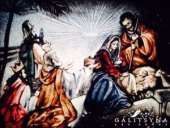 �������� �������� � ��������� � ������ - ����������� 1