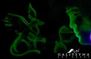 �������� �������� � ��������� � ������ - ����������� 1