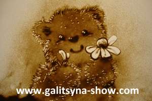 �������� �������� � ��������� � ��������� - ����������� 1