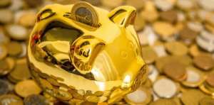 ��������, �������� � ���������, ����� �� ���������, �������. ��� ������ �������. ������. - ����������� 1