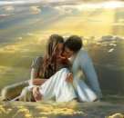 ������� � ����������: �������� �������� � ���������. ����� �����, ���������� ���������, ������� ����