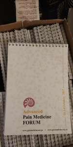 �������� �������� � ��������� �������� - ����������� 1