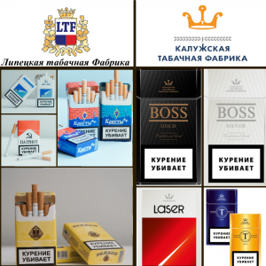 �������� �������� � ��������� �������� ������. ����������� ��������.���, ������.2019 - ����������� 1