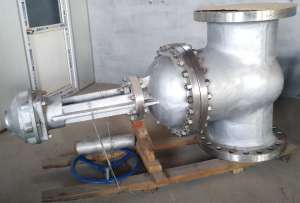 �������� �������� � ���������� 30��515�� ��500 - ����������� 1