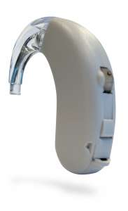 �������� �������� � ���������� - ����������� 1