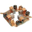 ������� � ����������: �������� �������� � ���������� ��� ������ ���� ������ � SVN-AUTO