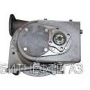 �������� �������� � ���������� ���-55.92.74.000. �������� - ����. ����. ���������