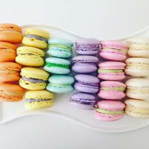 �������� �������� � ����������, ��������, �����������, ���������� ���������. - ����������� 1